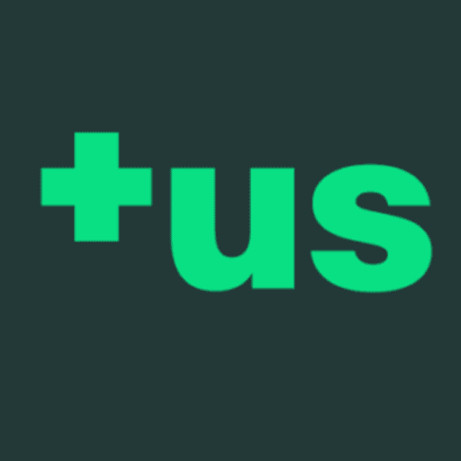 Intellectus Partners logo