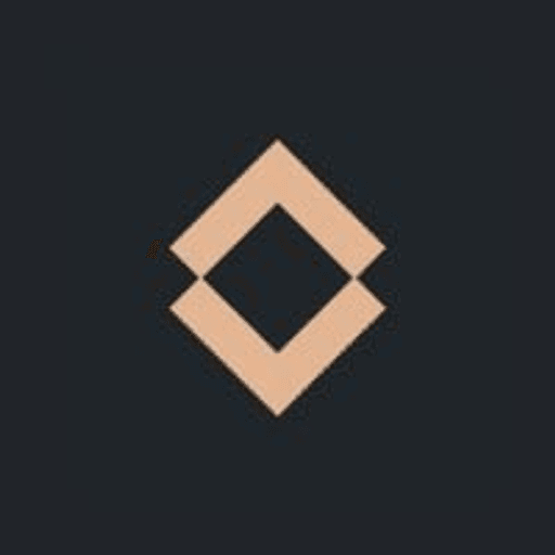 Planning Alternatives logo