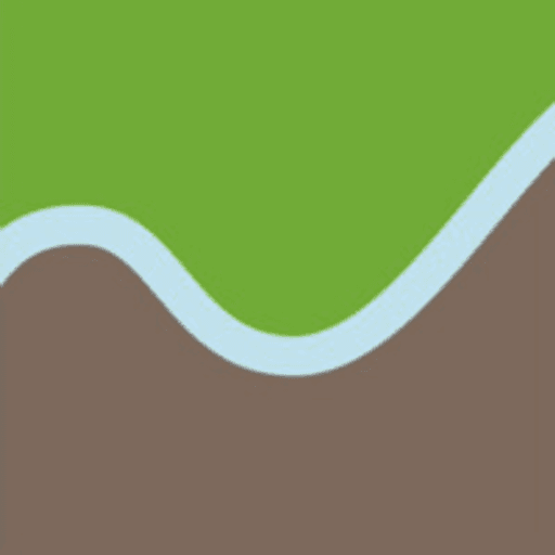 Ecosystem Investment Partners logo