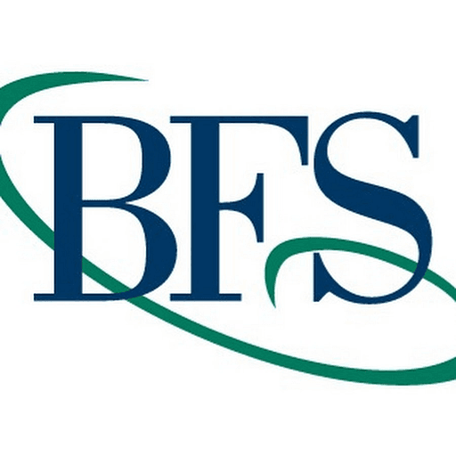 Benefit Financial Services Group logo