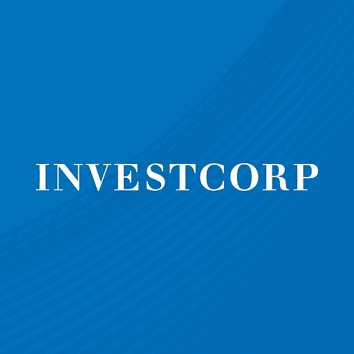 Investcorp Absolute Return Investments logo