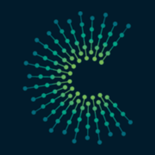 Conway Investment Solutions logo