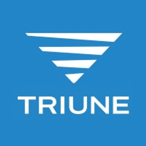 Triune Financial Partners logo