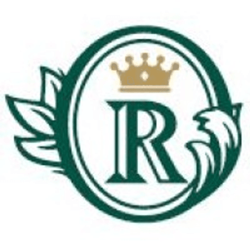 Royal Fund Management logo