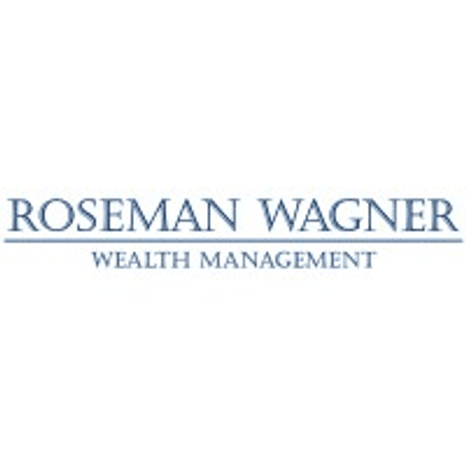 Roseman Wagner Wealth Management logo
