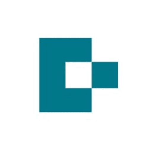 Pbmares Wealth Management logo
