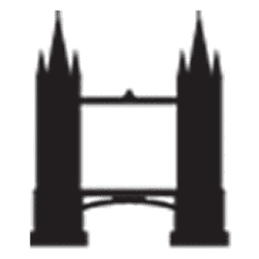 Tower Bridge Advisors logo