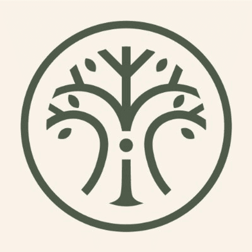 Thrive Wealth Management logo