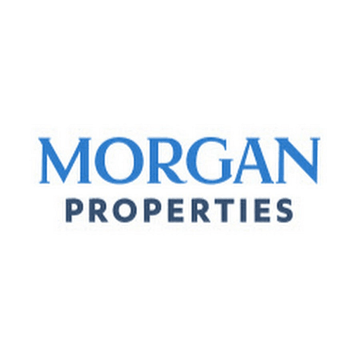 Morgan Properties Special Situations logo