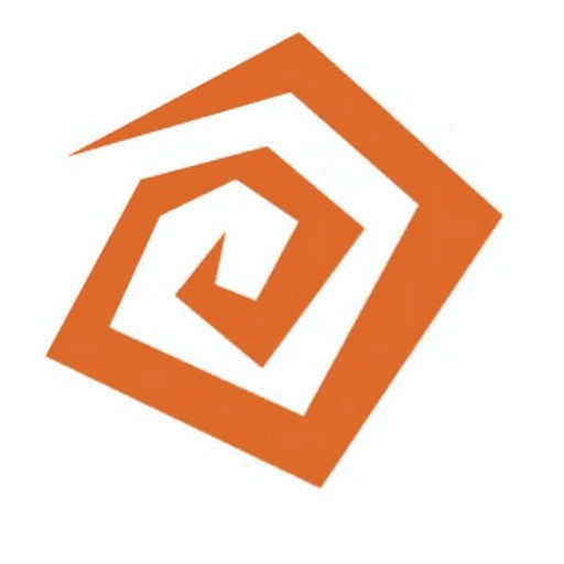 Founders Family Office logo