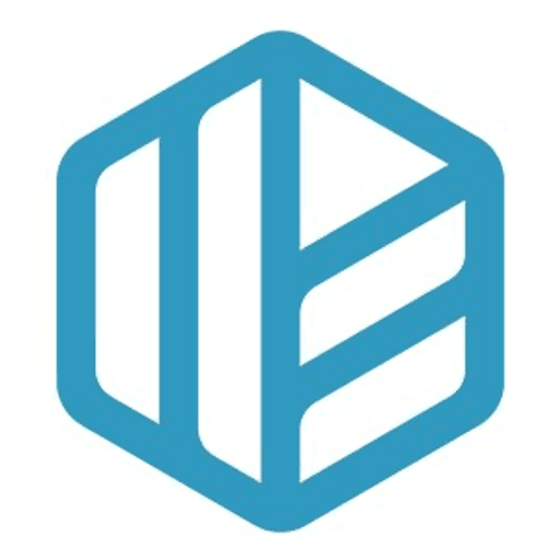 Strategic Wealth Partners logo