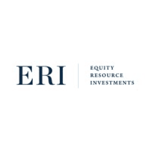 Equity Resource Investments logo