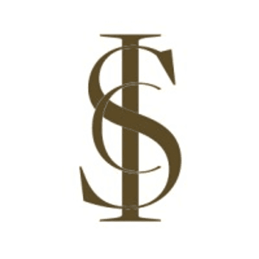 Isc Financial Advisors logo