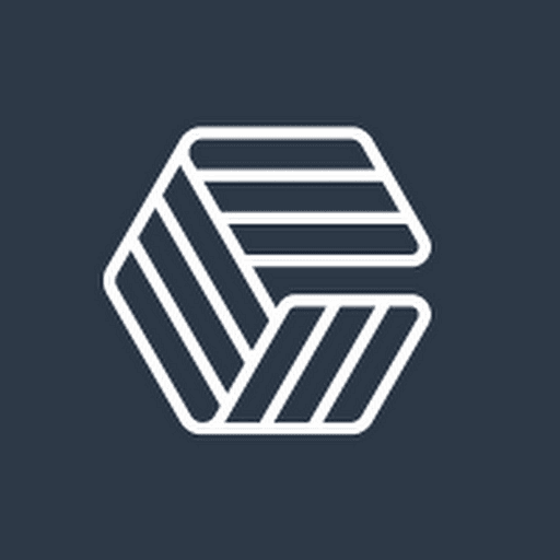 Austin Private Wealth logo