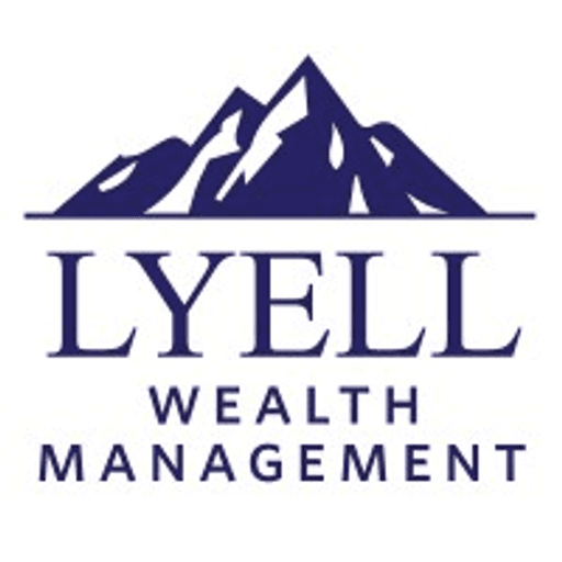 Lyell Wealth Management logo
