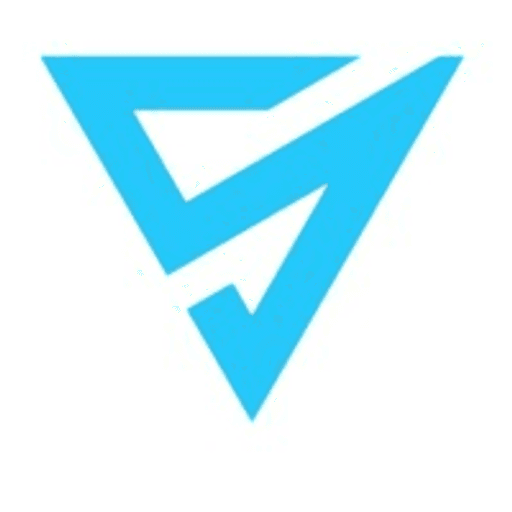 Velocity Capital Advisors logo