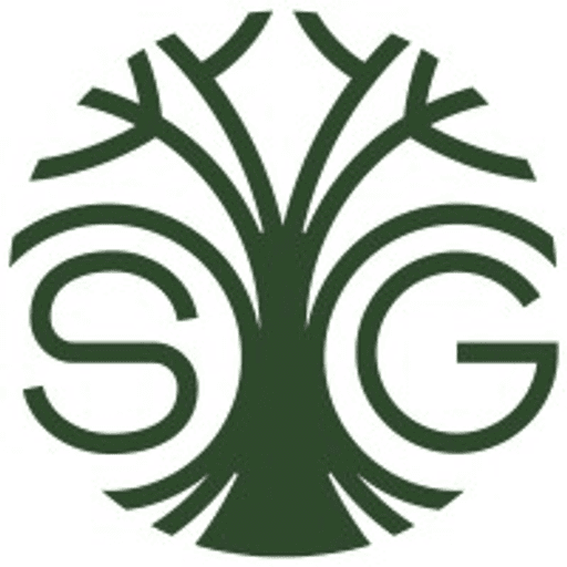 Steel Grove Capital Advisors logo
