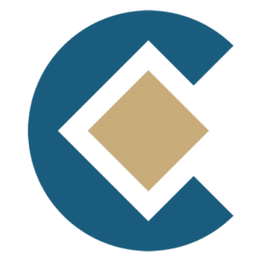 Grassi Investment Management logo