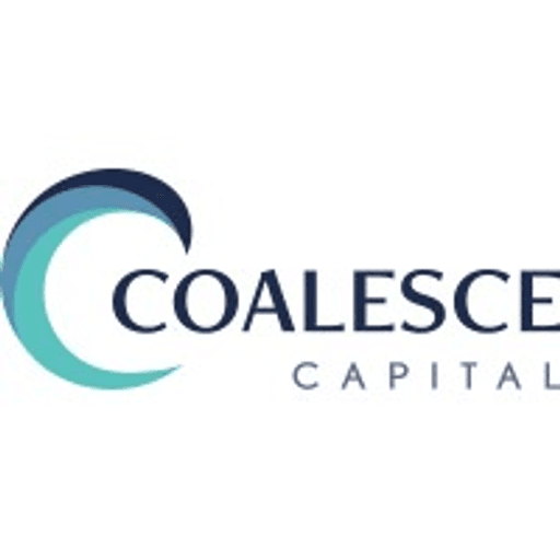 Coalesce Capital Management logo