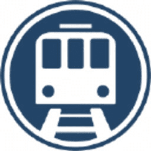 Third Avenue Management logo