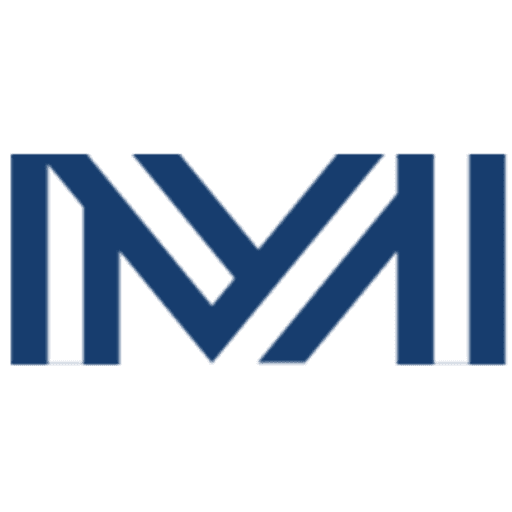 Mill Capital Management logo