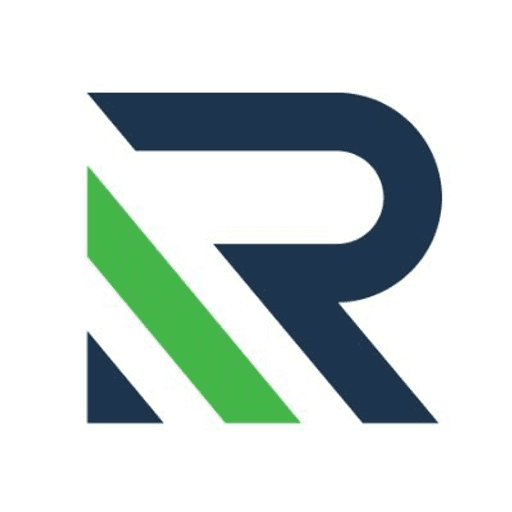 Runway Growth Capital logo