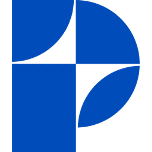 Pickering Energy Partners logo