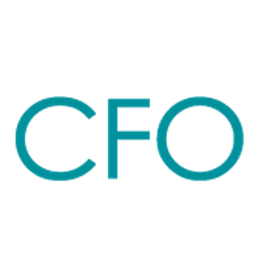 Personal Cfo Solutions logo