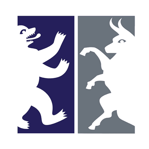Per Stirling Capital Management logo