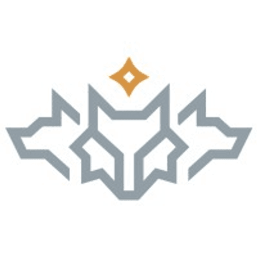 The Nemes Rush Group logo