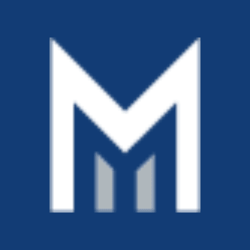 Metacapital Management logo