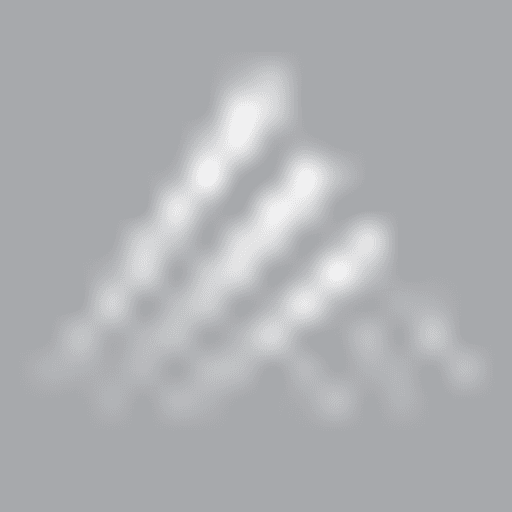 Argentic logo