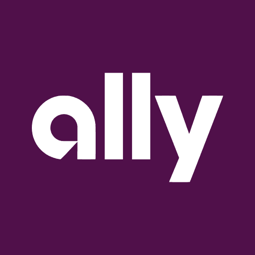 Ally Invest Advisors logo