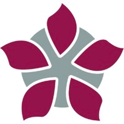 Alpen Partners International Ag logo