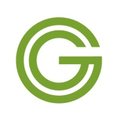 Godsey & Gibb Wealth Management logo