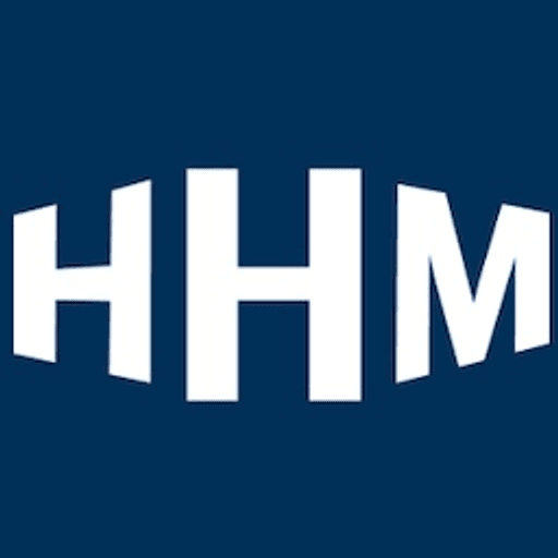 Hhm Wealth Advisors logo