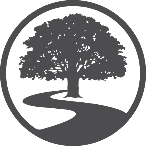 Brandywine Oak Private Wealth logo