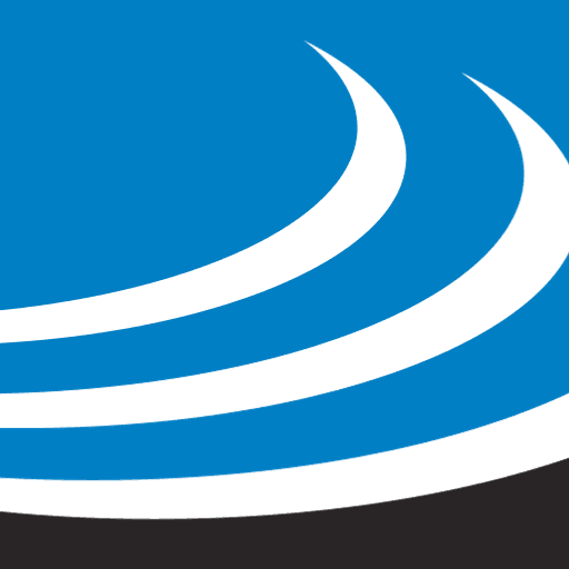 Island Investment Management logo