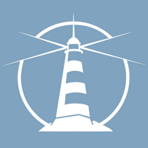 Seaview Investment Managers logo