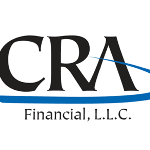 Cra Financial Services logo