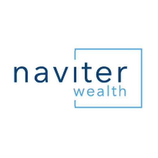 Naviter Wealth logo