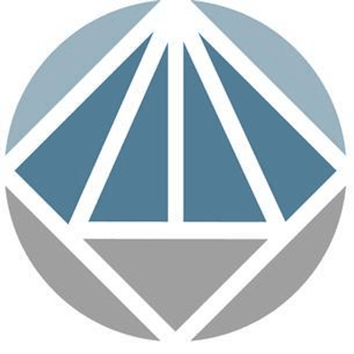 Clear Creek Financial Management logo