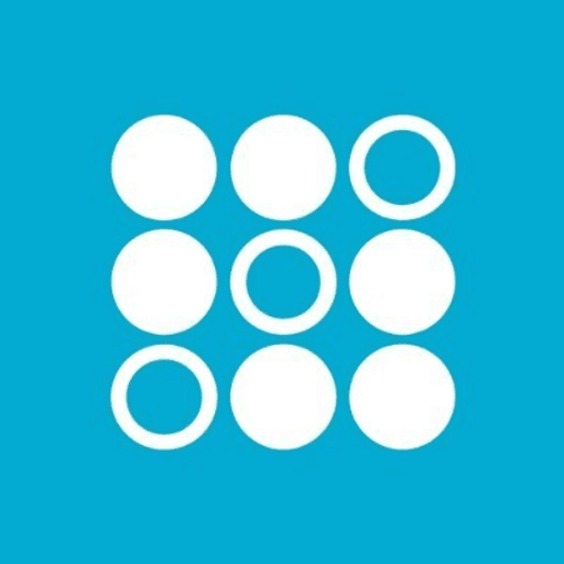 Sofi Wealth logo