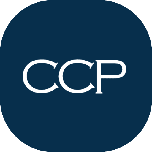 Clearwater Capital Partners logo