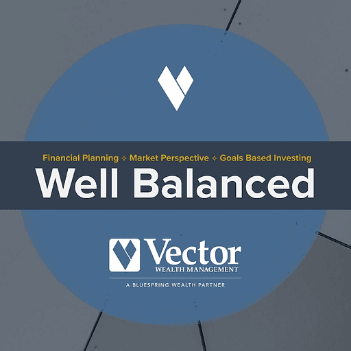 Vector Wealth Management logo