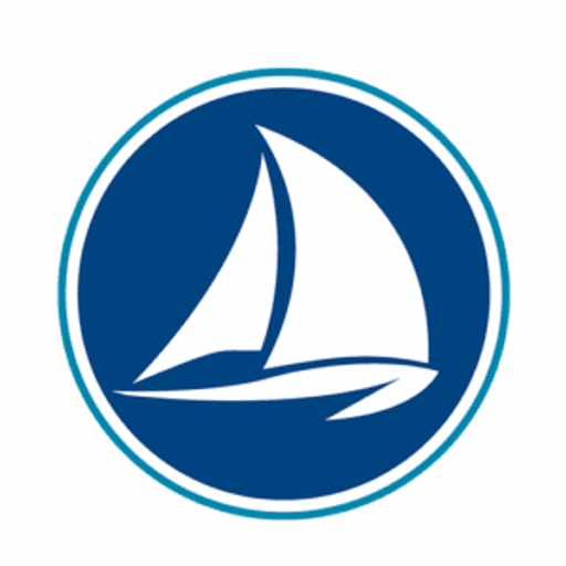 Shp Wealth Management logo