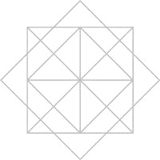 Origami Capital Partners logo