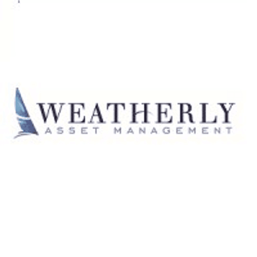 Weatherly Asset Management logo