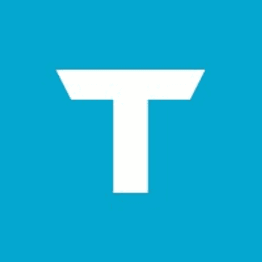 Titan Advisors logo