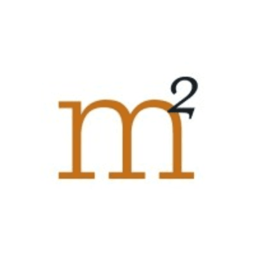 Muller & Monroe Asset Management logo